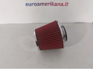 Air Cleaner Filter (3'', 76mm)